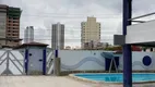 Foto 5 de Casa com 4 Quartos à venda, 900m² em Santa Mônica, Feira de Santana