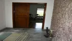 Foto 5 de Casa com 3 Quartos à venda, 335m² em Caxingui, São Paulo