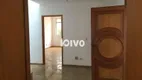 Foto 2 de Sobrado com 4 Quartos à venda, 237m² em Vila Clementino, São Paulo