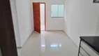 Foto 7 de Apartamento com 2 Quartos à venda, 39m² em Vila Ré, São Paulo