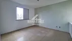 Foto 24 de Apartamento com 4 Quartos à venda, 200m² em Canela, Salvador