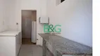 Foto 9 de Apartamento com 2 Quartos à venda, 68m² em Vila Alpina, São Paulo