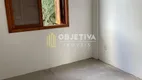 Foto 10 de Sobrado com 2 Quartos à venda, 60m² em Santo Afonso, Novo Hamburgo