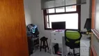 Foto 16 de Sobrado com 3 Quartos à venda, 400m² em Móoca, São Paulo