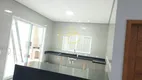 Foto 6 de Casa de Condomínio com 3 Quartos à venda, 250m² em Centro, Sorocaba