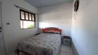 Foto 15 de Imóvel Comercial para venda ou aluguel, 450m² em Coloninha, Araranguá