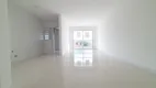 Foto 17 de Apartamento com 2 Quartos à venda, 95m² em Estreito, Florianópolis