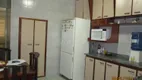 Foto 10 de Casa de Condomínio com 2 Quartos à venda, 66m² em Vila Maria Eugênia, Campinas