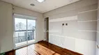 Foto 21 de Apartamento com 3 Quartos à venda, 170m² em Santana, São Paulo