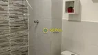 Foto 15 de Apartamento com 2 Quartos à venda, 37m² em Cidade Satélite Santa Bárbara, São Paulo