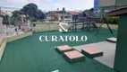 Foto 37 de Apartamento com 2 Quartos à venda, 60m² em Sapopemba, São Paulo