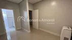 Foto 10 de Casa de Condomínio com 3 Quartos à venda, 160m² em Bairro das Palmeiras, Campinas