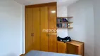 Foto 24 de Apartamento com 2 Quartos à venda, 59m² em Vila Gumercindo, São Paulo