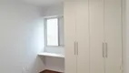 Foto 11 de Apartamento com 3 Quartos à venda, 90m² em Vila Nova Santa Clara, Bauru