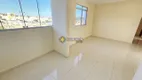 Foto 3 de Apartamento com 3 Quartos à venda, 100m² em Heliópolis, Belo Horizonte