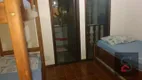 Foto 16 de Casa de Condomínio com 3 Quartos à venda, 84m² em Peró, Cabo Frio