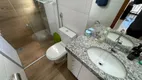 Foto 21 de Cobertura com 2 Quartos à venda, 150m² em Caiçara Adeláide, Belo Horizonte