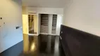 Foto 35 de Apartamento com 3 Quartos à venda, 225m² em Jardim Paulista, São Paulo