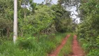 Foto 16 de Lote/Terreno à venda, 1600m² em Barão de Javari, Miguel Pereira