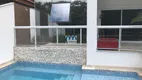 Foto 40 de Casa com 3 Quartos à venda, 290m² em Várzea das Moças, Niterói