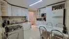 Foto 18 de Casa com 4 Quartos à venda, 284m² em São Bento, Belo Horizonte