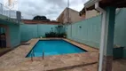 Foto 11 de Sobrado com 3 Quartos para venda ou aluguel, 231m² em Vila Sfeir, Indaiatuba