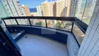 Foto 12 de Apartamento com 3 Quartos à venda, 98m² em Armação, Salvador