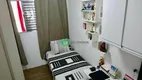 Foto 7 de Apartamento com 2 Quartos à venda, 78m² em Bela Vista, São Paulo