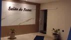 Foto 22 de Apartamento com 2 Quartos à venda, 54m² em Realengo, Rio de Janeiro