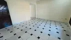 Foto 2 de Casa com 2 Quartos à venda, 70m² em Acupe de Brotas, Salvador