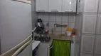 Foto 18 de Sobrado com 3 Quartos à venda, 160m² em Centro, Osasco