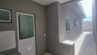 Foto 4 de Casa com 2 Quartos à venda, 195m² em Centro, Paracuru