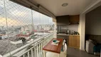 Foto 4 de Apartamento com 2 Quartos à venda, 69m² em Casa Verde, São Paulo