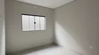 Foto 7 de Casa com 3 Quartos à venda, 132m² em Morada dos Deuses , Campo Grande