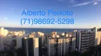 Foto 36 de Apartamento com 3 Quartos à venda, 150m² em Pituba, Salvador