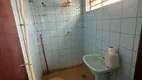 Foto 7 de Casa com 3 Quartos à venda, 230m² em Centro, Campo Grande