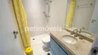 Foto 18 de Apartamento com 2 Quartos para alugar, 128m² em Paraíso, São Paulo