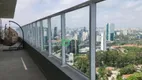 Foto 8 de Apartamento com 2 Quartos para alugar, 63m² em Butantã, São Paulo