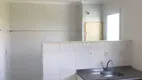 Foto 3 de Apartamento com 2 Quartos à venda, 61m² em Vila Bandeirantes, Caçapava