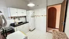 Foto 13 de Apartamento com 3 Quartos à venda, 110m² em Barra, Salvador