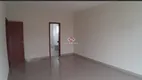 Foto 6 de Casa de Condomínio com 3 Quartos à venda, 230m² em Rosa Dos Ventos, Vespasiano