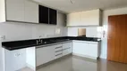 Foto 11 de Apartamento com 4 Quartos à venda, 280m² em Bom Jardim, São José do Rio Preto