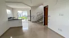 Foto 7 de Casa de Condomínio com 4 Quartos à venda, 122m² em Jardim Limoeiro, Camaçari