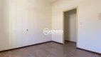 Foto 7 de Casa com 3 Quartos à venda, 186m² em Centro, Campinas