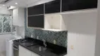 Foto 3 de Apartamento com 3 Quartos à venda, 72m² em Maria Paula, São Gonçalo