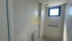 Foto 11 de Apartamento com 3 Quartos à venda, 70m² em Nova Palhoça, Palhoça