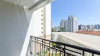 Foto 9 de Apartamento com 2 Quartos à venda, 70m² em Passo da Areia, Porto Alegre