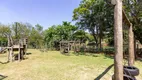 Foto 80 de Casa de Condomínio com 6 Quartos à venda, 545m² em Residencial Parque Rio das Pedras, Campinas