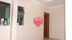 Foto 8 de Sobrado com 3 Quartos à venda, 168m² em Santa Terezinha, São Bernardo do Campo