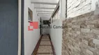 Foto 10 de Casa com 1 Quarto à venda, 60m² em Igara, Canoas